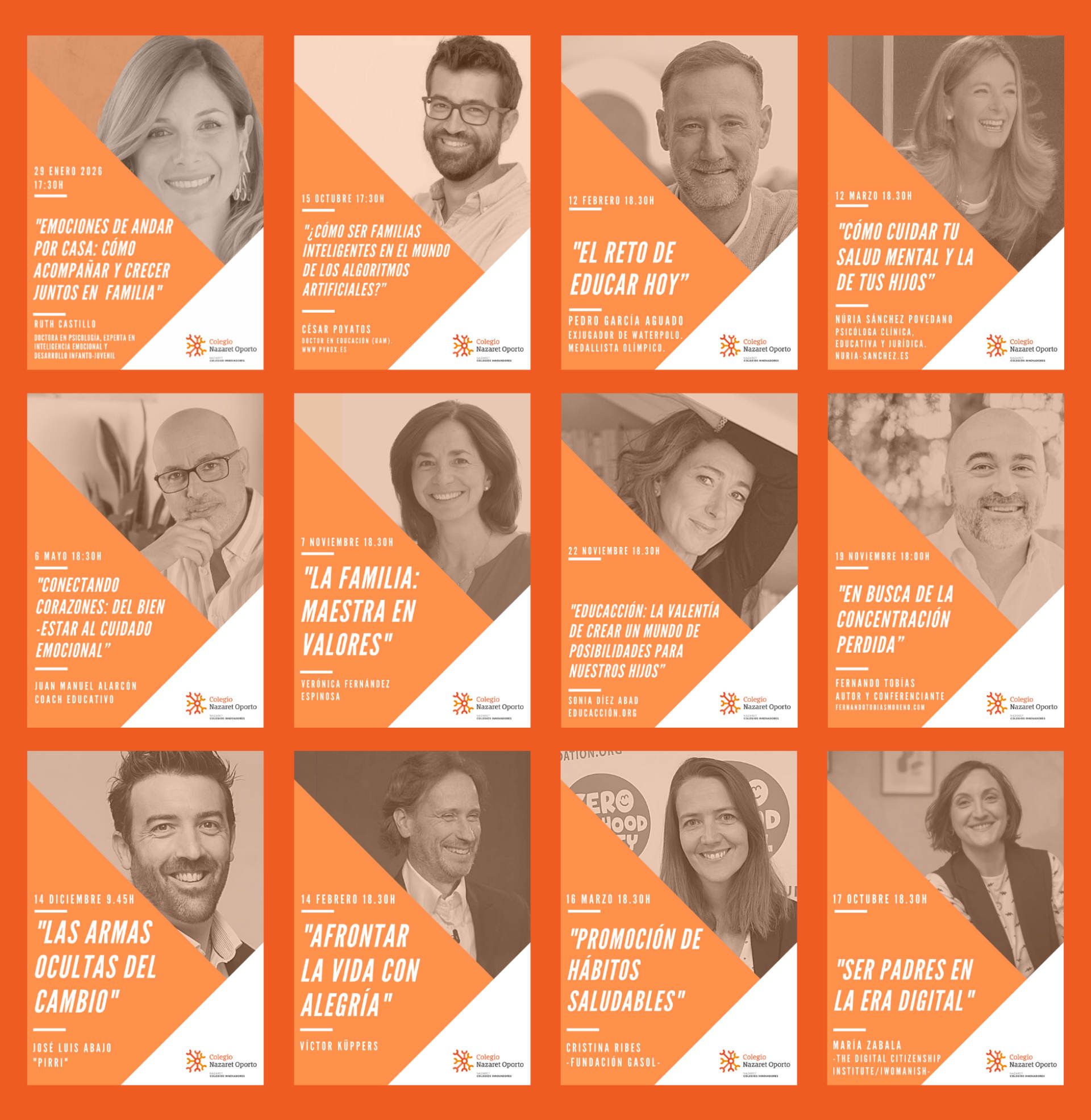 Oporto Talks_mosaico2.jpg